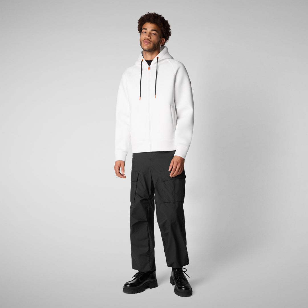 【MAN/WOMAN】PILEUS DF1504U COMB