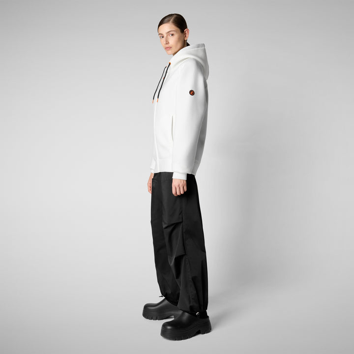 【MAN/WOMAN】PILEUS DF1504U COMB