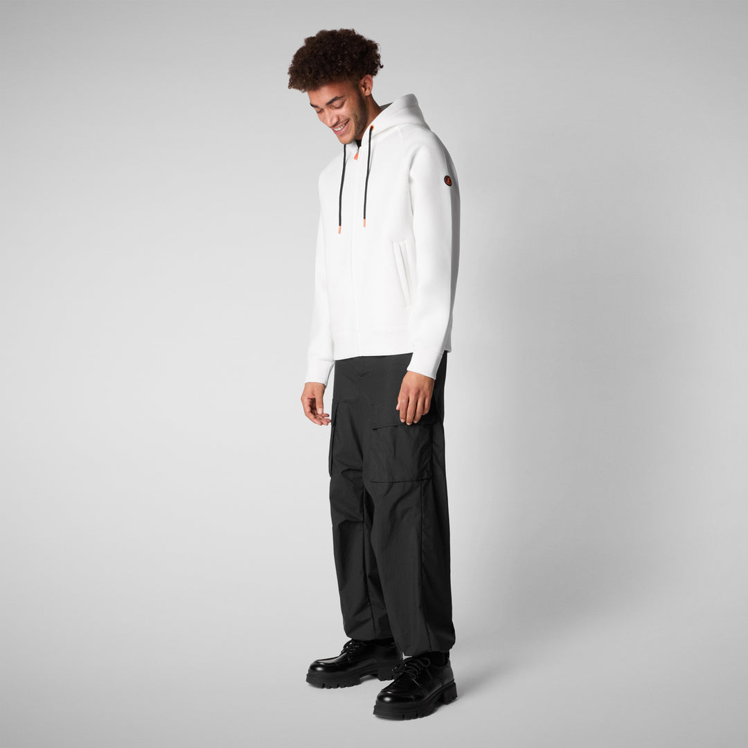 【MAN/WOMAN】PILEUS DF1504U COMB