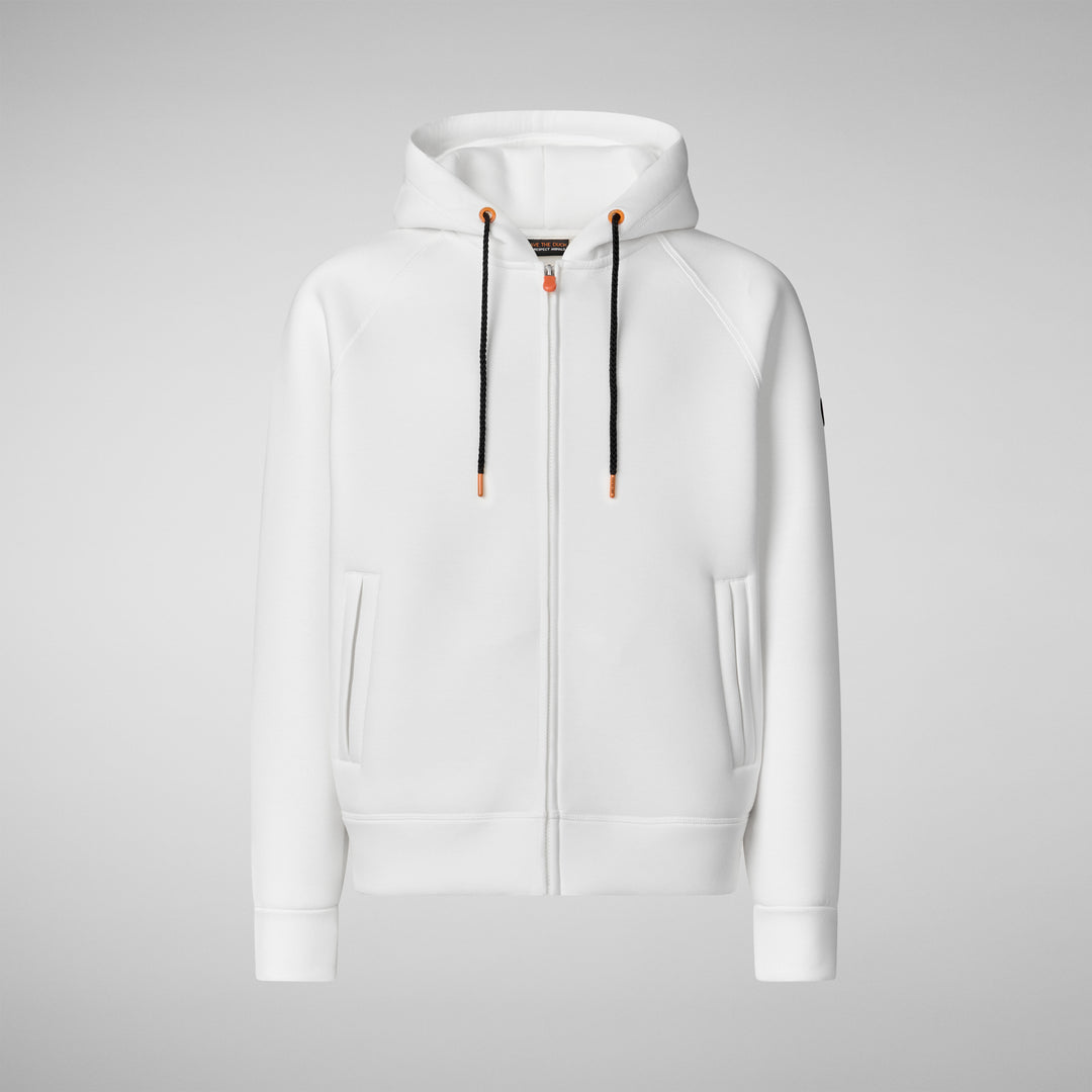 【MAN/WOMAN】PILEUS DF1504U COMB