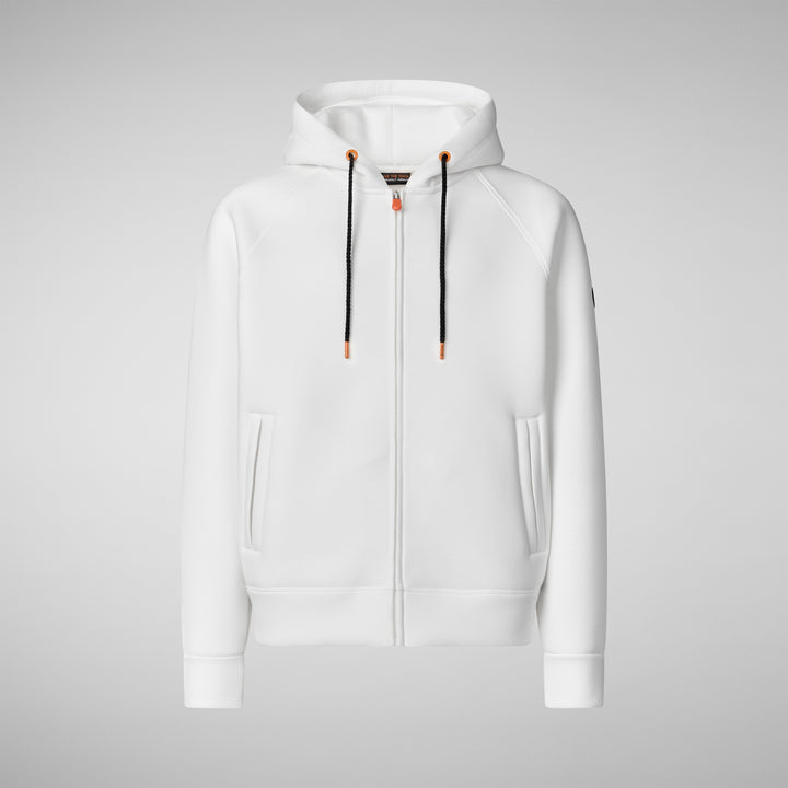 【MAN/WOMAN】PILEUS DF1504U COMB