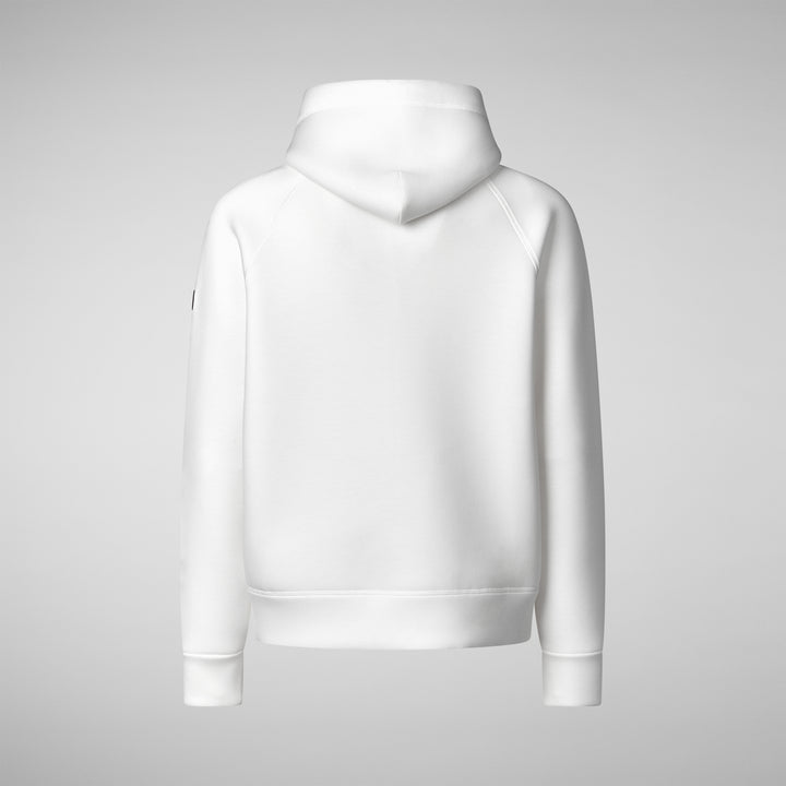 【MAN/WOMAN】PILEUS DF1504U COMB