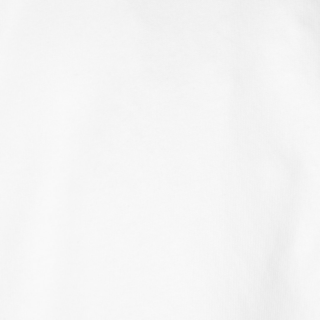 【MAN/WOMAN】PILEUS DF1504U COMB