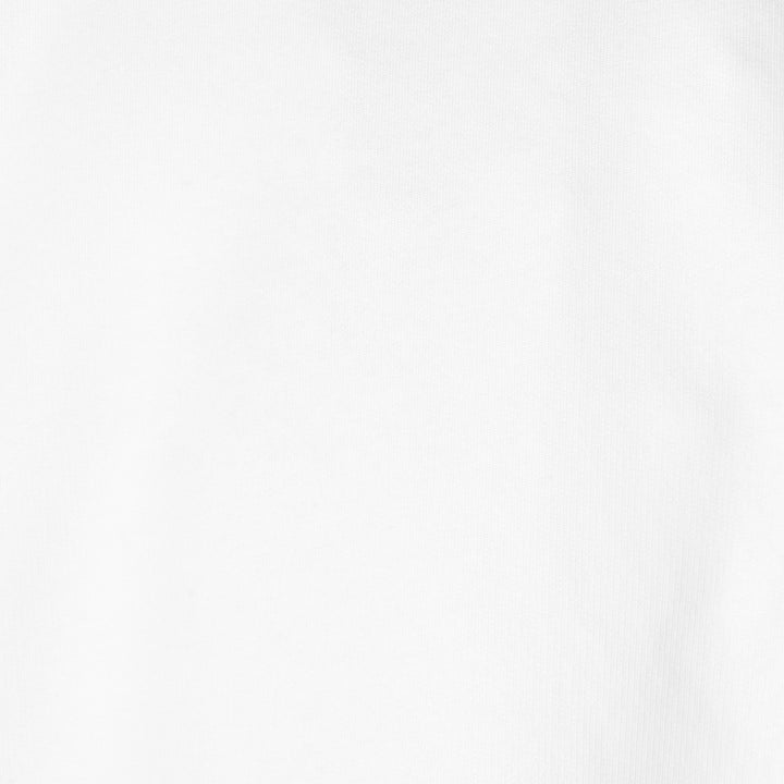 【MAN/WOMAN】PILEUS DF1504U COMB