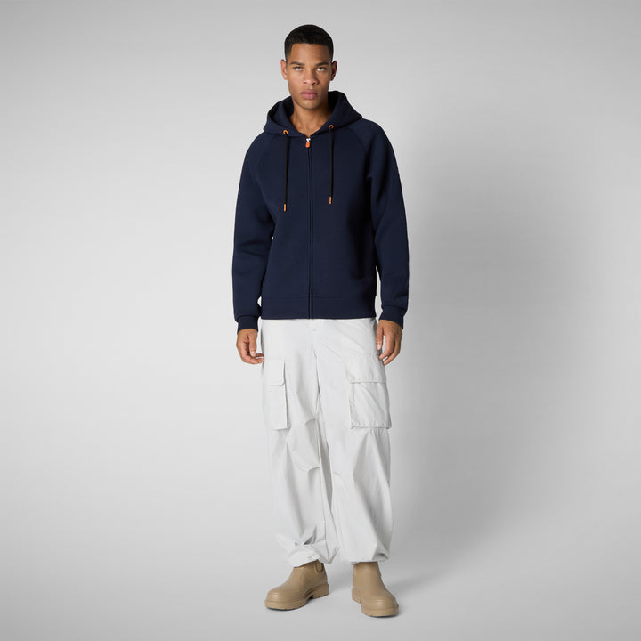 【MAN/WOMAN】PILEUS DF1504U COMB