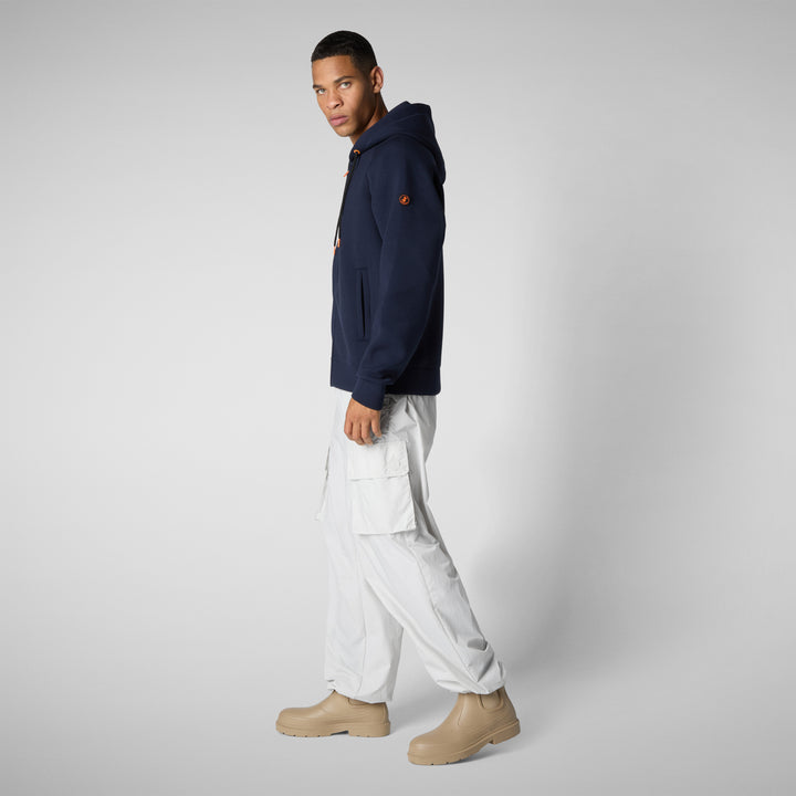 【MAN/WOMAN】PILEUS DF1504U COMB