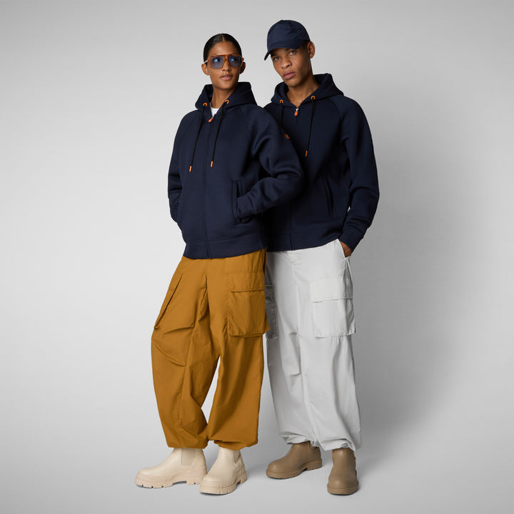 【MAN/WOMAN】PILEUS DF1504U COMB