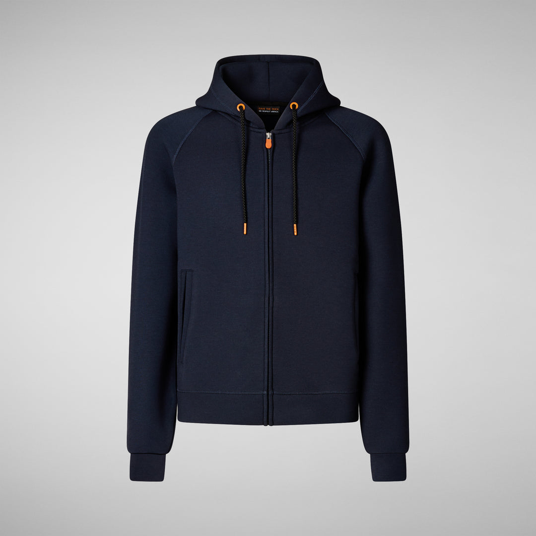 【MAN/WOMAN】PILEUS DF1504U COMB