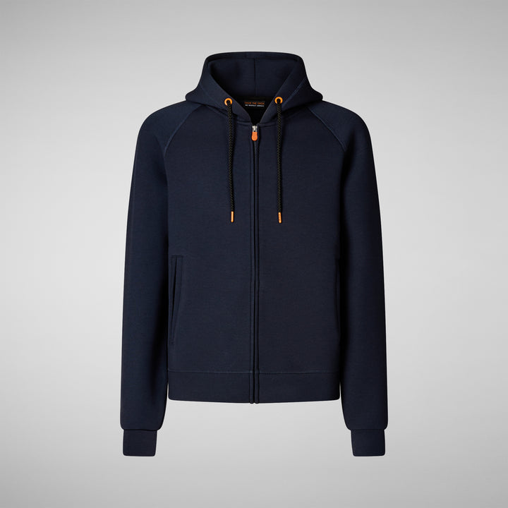 【MAN/WOMAN】PILEUS DF1504U COMB