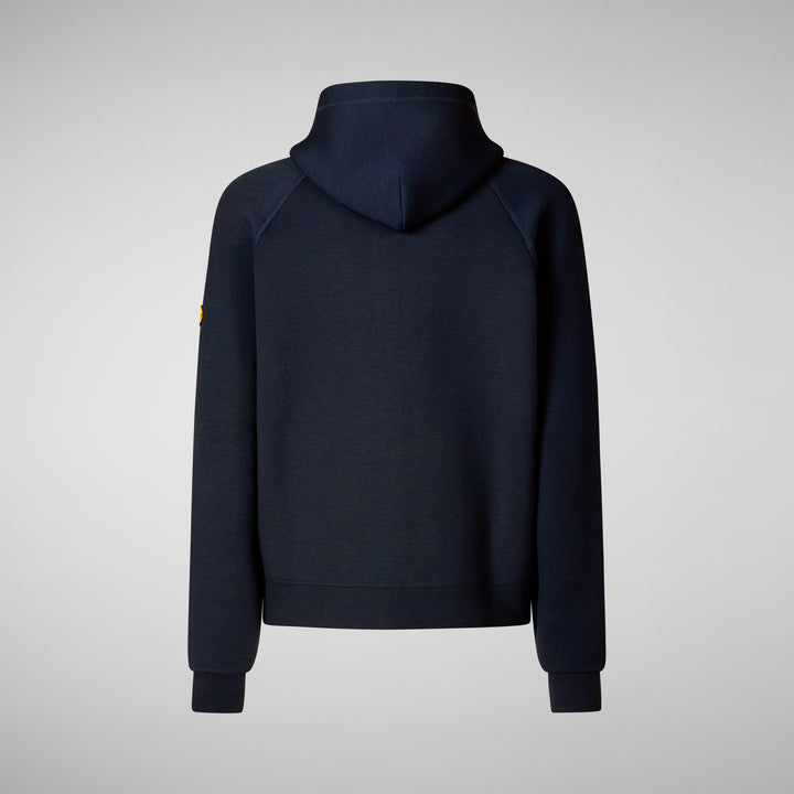 【MAN/WOMAN】PILEUS DF1504U COMB