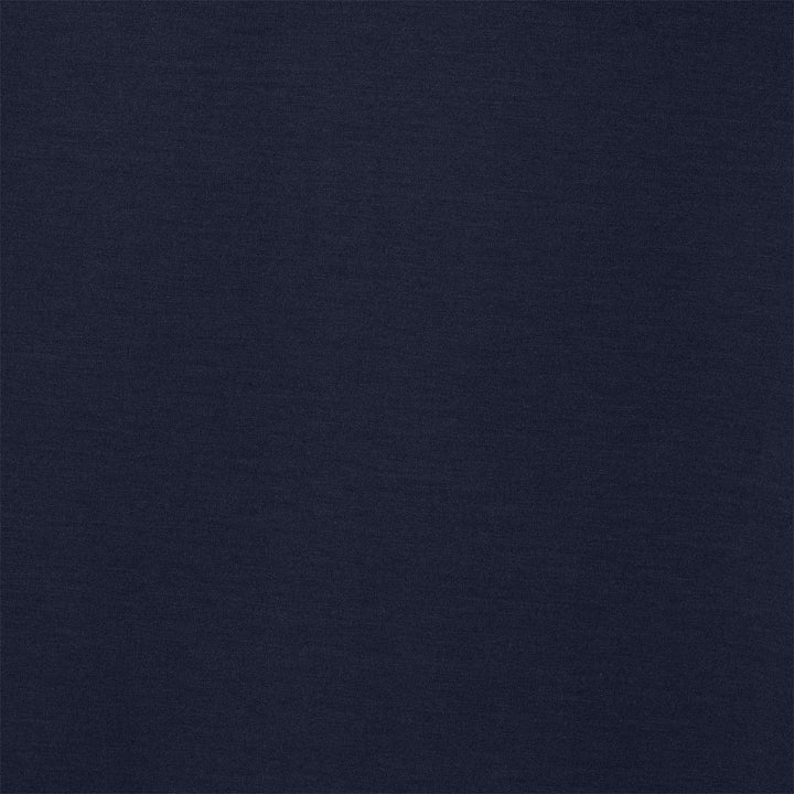 【MAN/WOMAN】PILEUS DF1504U COMB