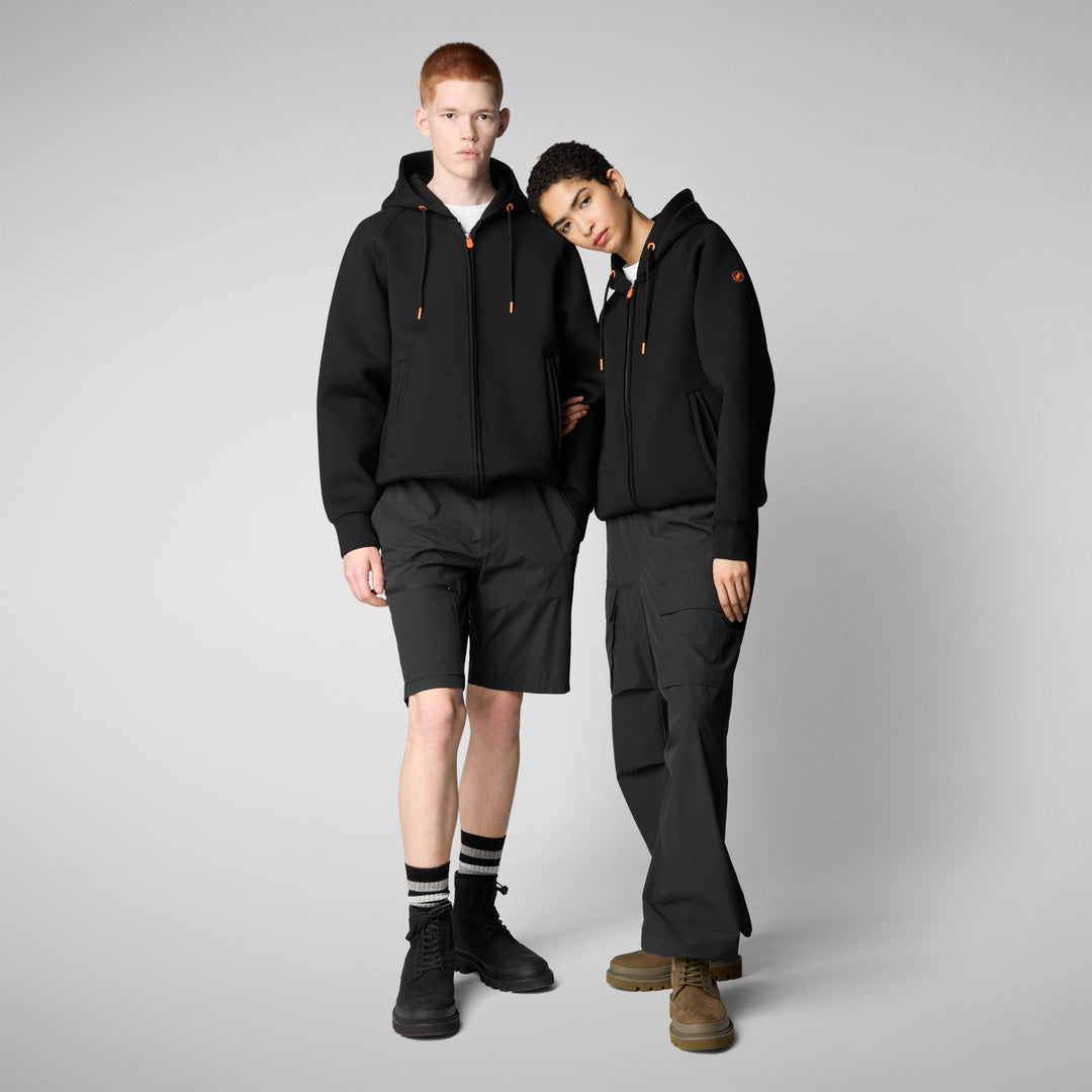 【MAN/WOMAN】PILEUS DF1504U COMB