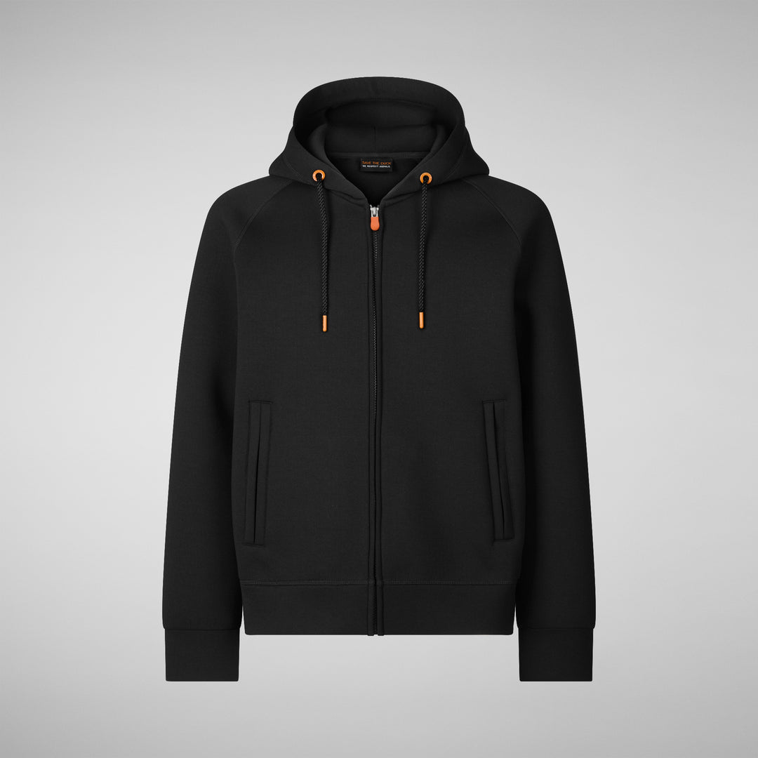 【MAN/WOMAN】PILEUS DF1504U COMB