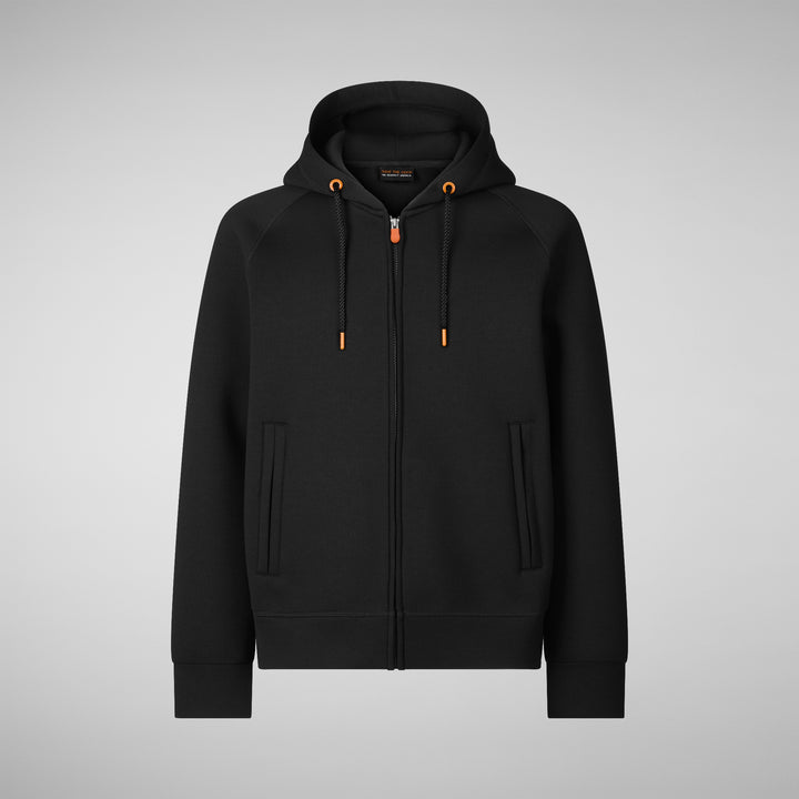 【MAN/WOMAN】PILEUS DF1504U COMB