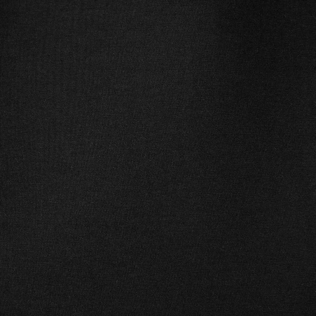 【MAN/WOMAN】PILEUS DF1504U COMB