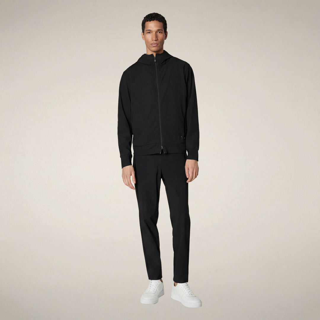 【MAN】LUIZ DF1642M RETY