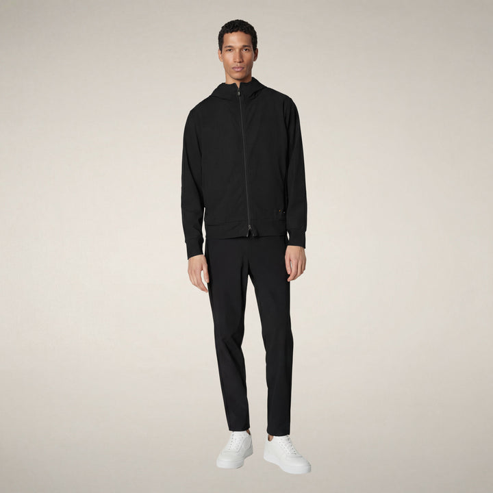 【MAN】LUIZ DF1642M RETY