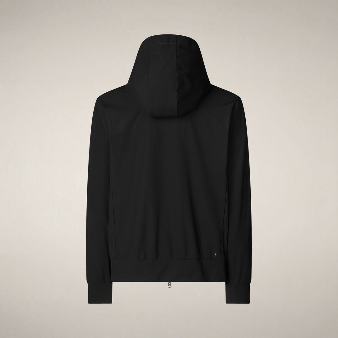 【MAN】FYI HOODIE M DF1642M RETY※4月以降販売予定