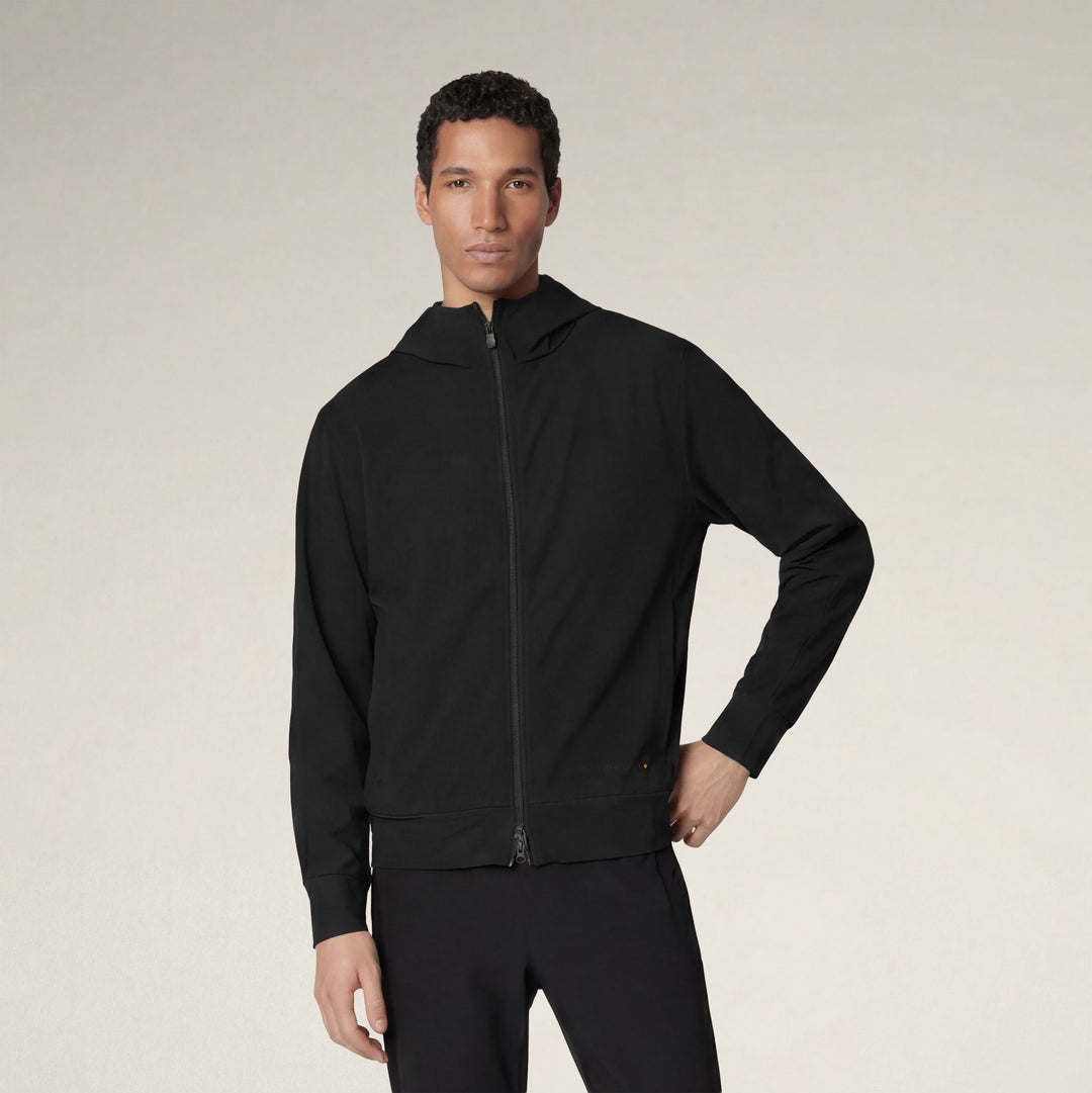 【MAN】FYI HOODIE M DF1642M RETY※4月以降販売予定