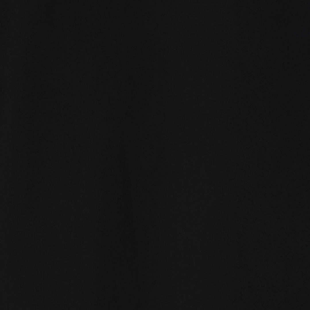 【MAN】FYI HOODIE M DF1642M RETY※4月以降販売予定