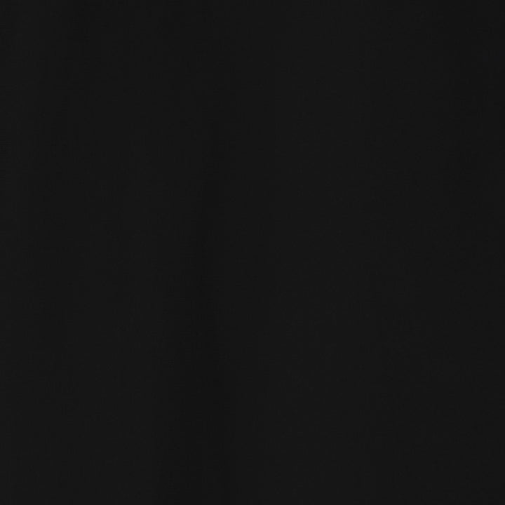 【MAN】FYI HOODIE M DF1642M RETY※4月以降販売予定