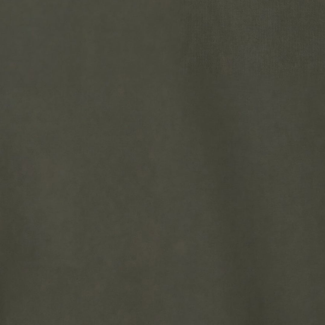 【MAN】FYI HOODIE M DF1642M RETY※4月以降販売予定