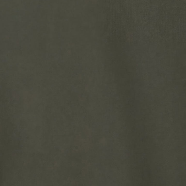 【MAN】FYI HOODIE M DF1642M RETY※4月以降販売予定