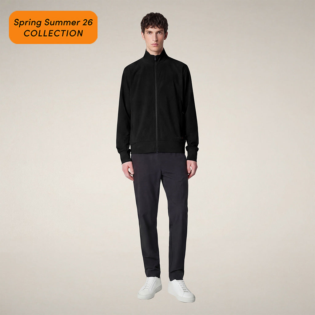 【MAN】FYI ZIPUP M DF1643M RETY※4月以降販売予定