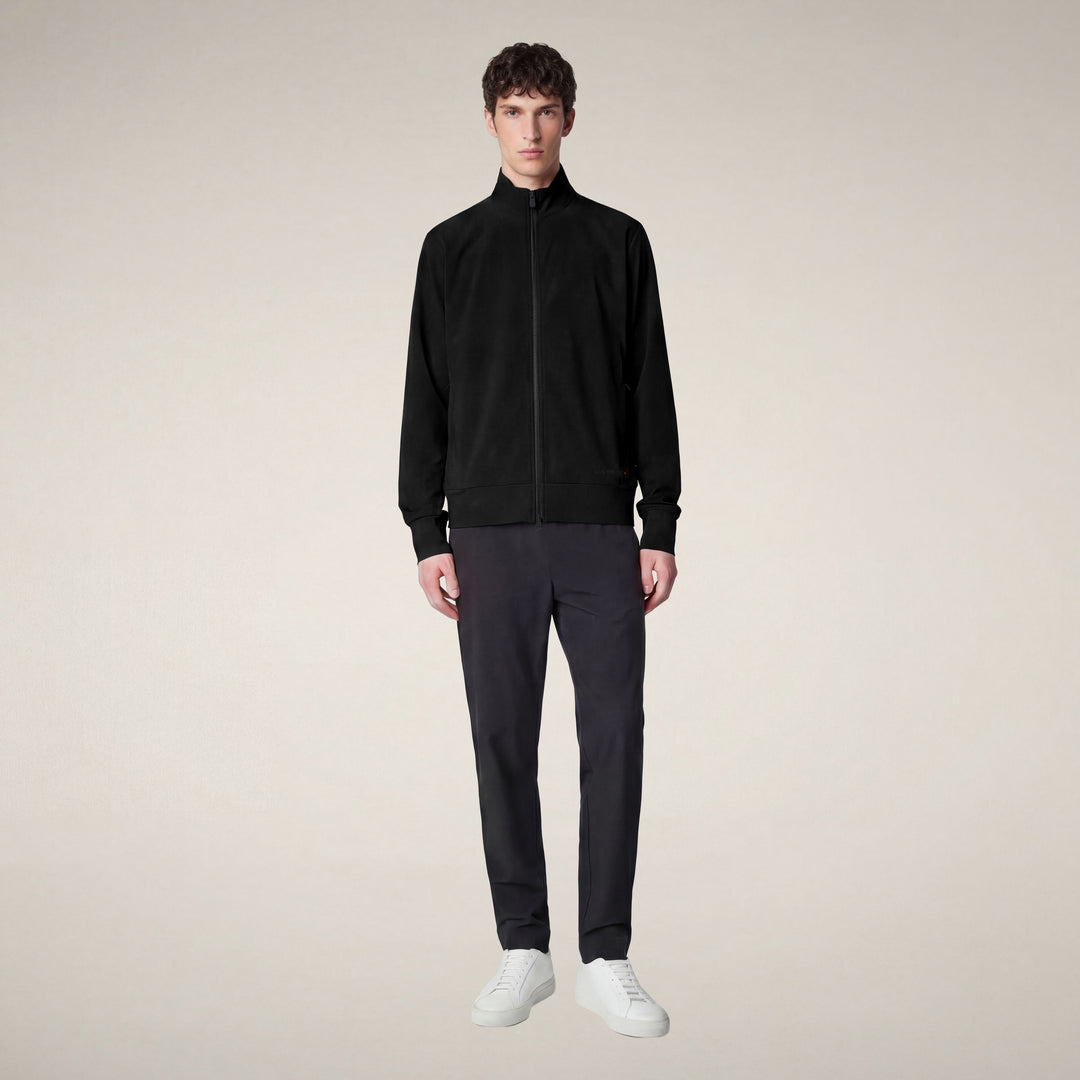 【MAN】TULIO DF1643M RETY