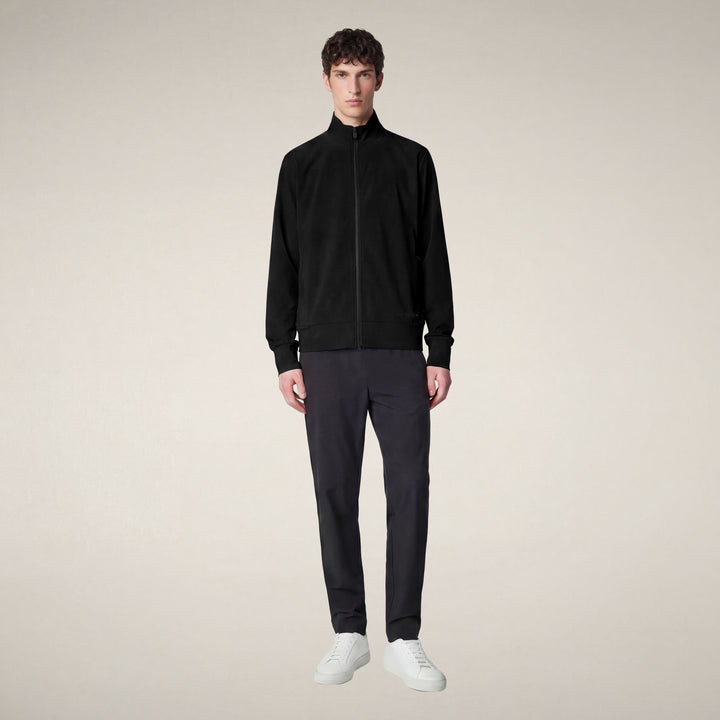 【MAN】TULIO DF1643M RETY