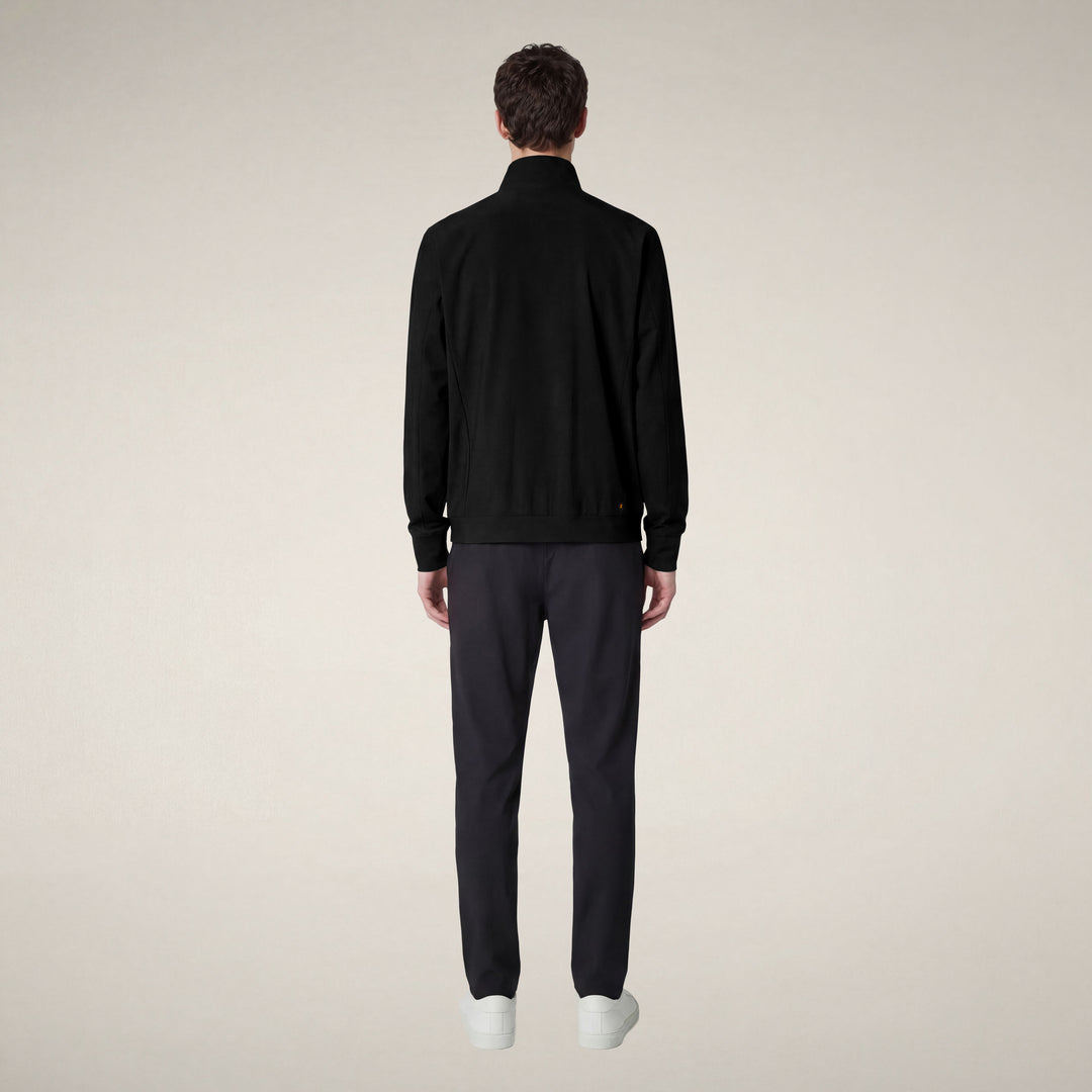 【MAN】FYI ZIPUP M DF1643M RETY※4月以降販売予定