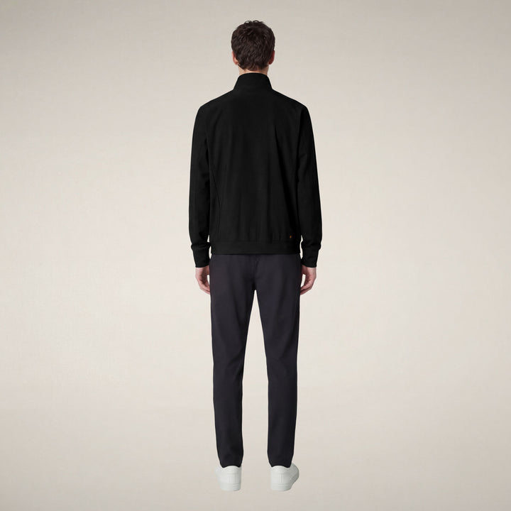 【MAN】FYI ZIPUP M DF1643M RETY※4月以降販売予定