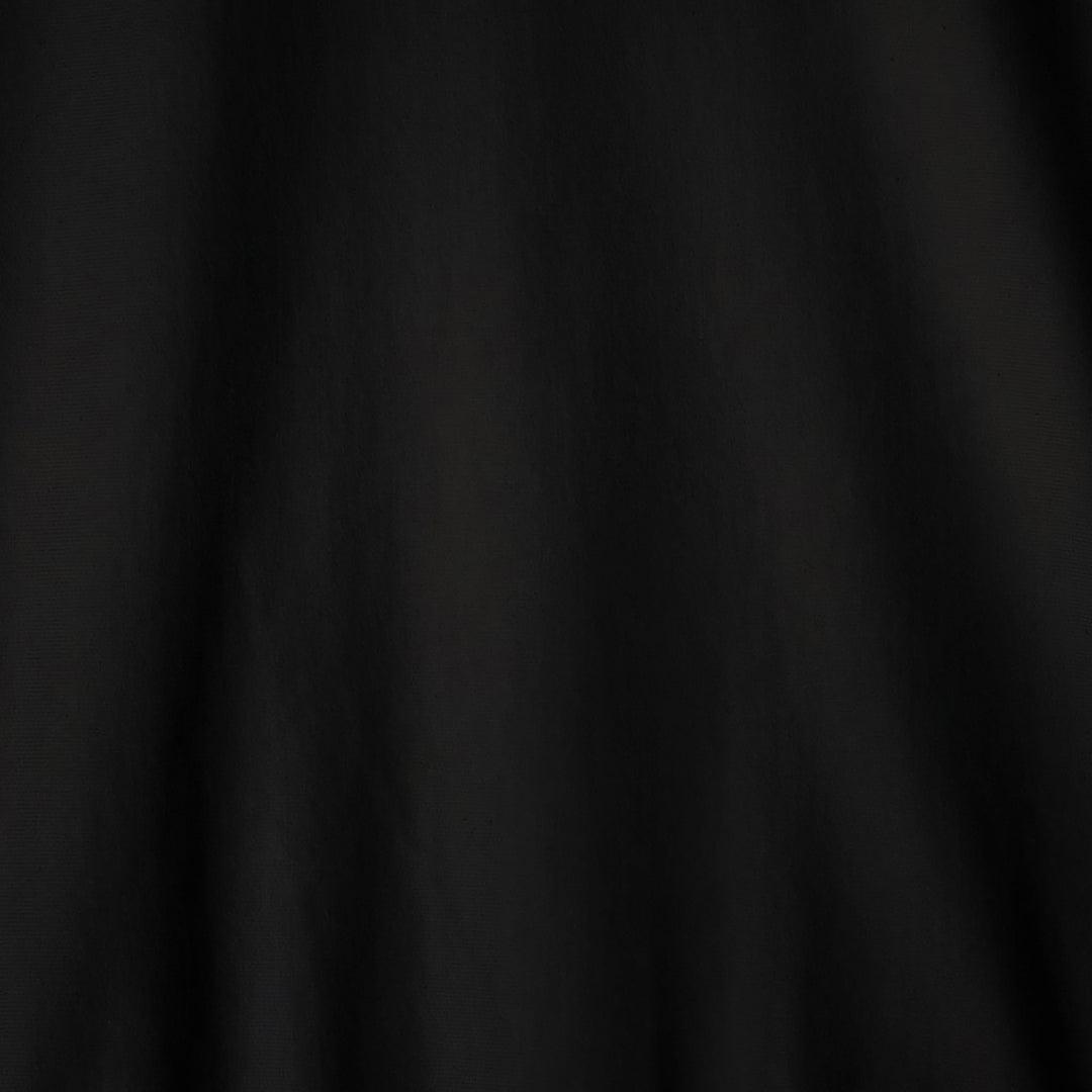 【MAN】FYI ZIPUP M DF1643M RETY※4月以降販売予定