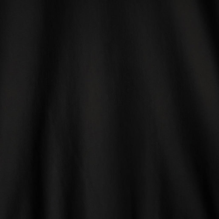 【MAN】FYI ZIPUP M DF1643M RETY※4月以降販売予定