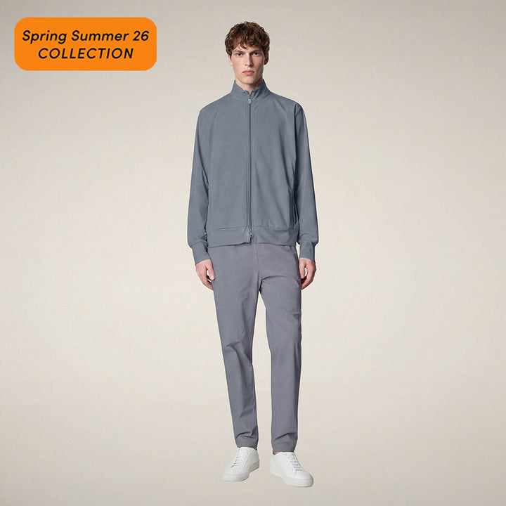 【MAN】FYI ZIPUP M DF1643M RETY※4月以降販売予定