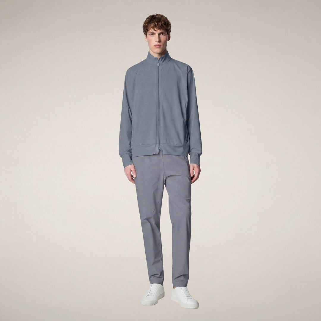 【MAN】TULIO DF1643M RETY