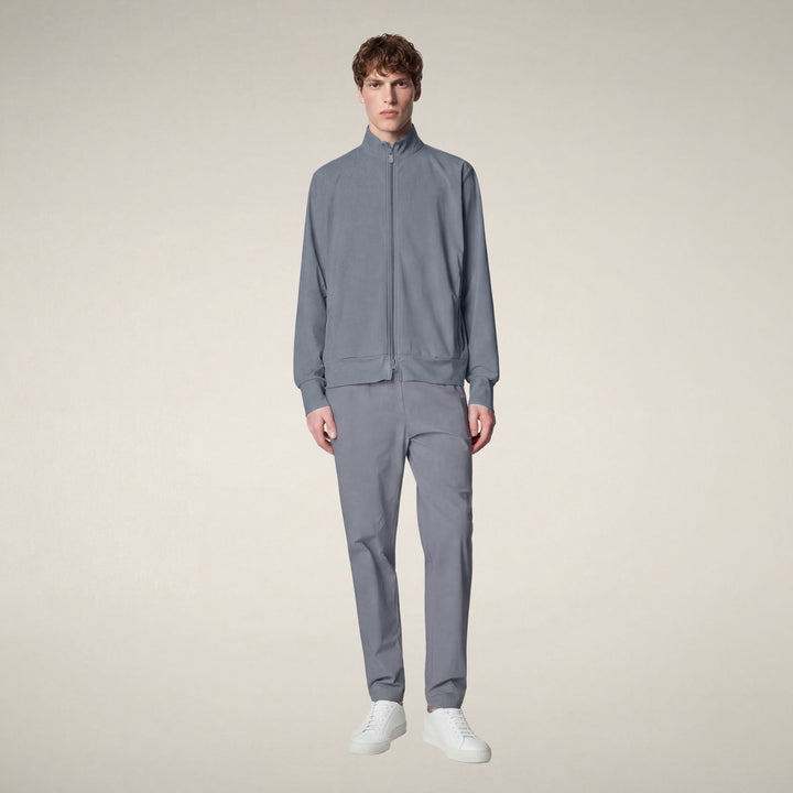 【MAN】TULIO DF1643M RETY