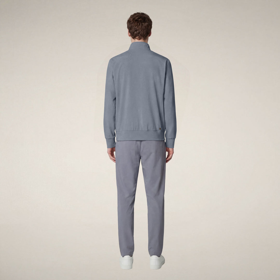 【MAN】FYI ZIPUP M DF1643M RETY※4月以降販売予定