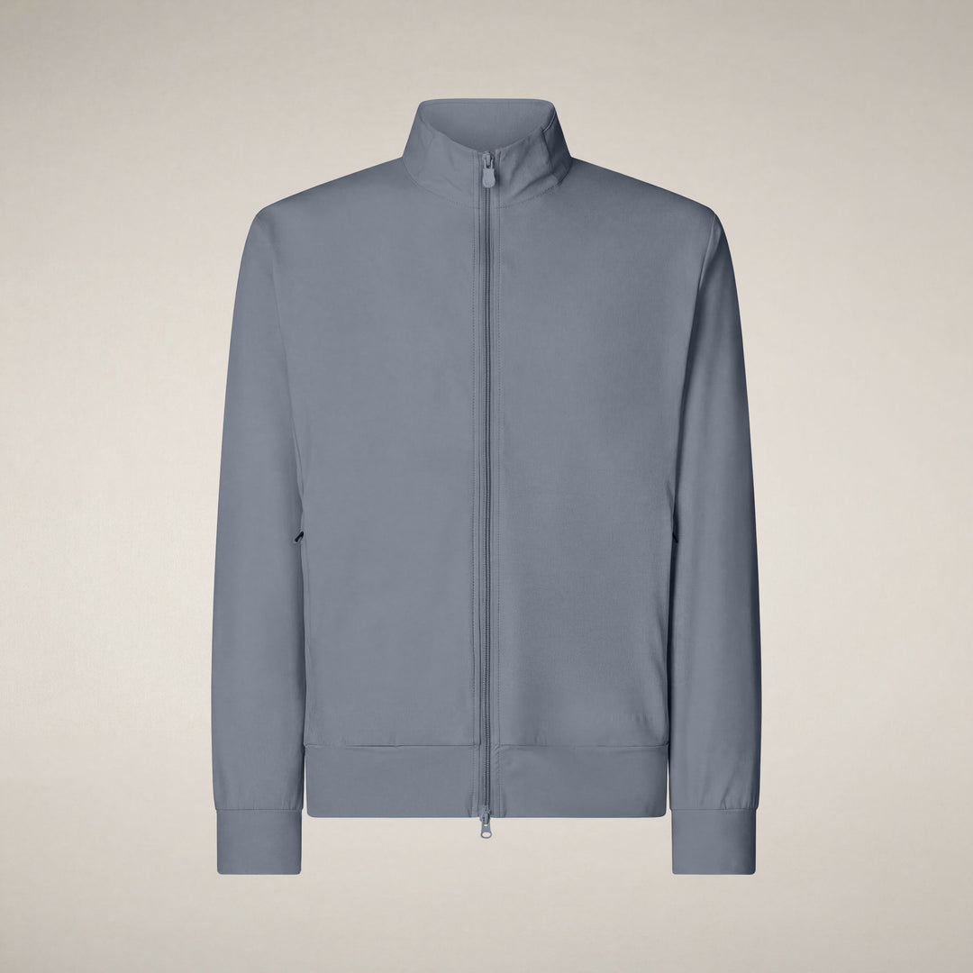 【MAN】FYI ZIPUP M DF1643M RETY※4月以降販売予定