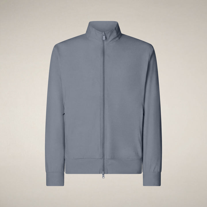 【MAN】FYI ZIPUP M DF1643M RETY※4月以降販売予定