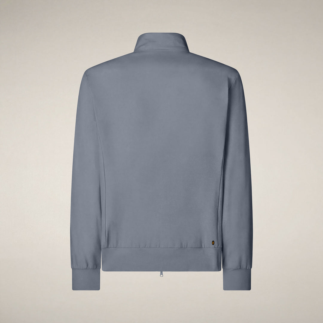 【MAN】FYI ZIPUP M DF1643M RETY※4月以降販売予定