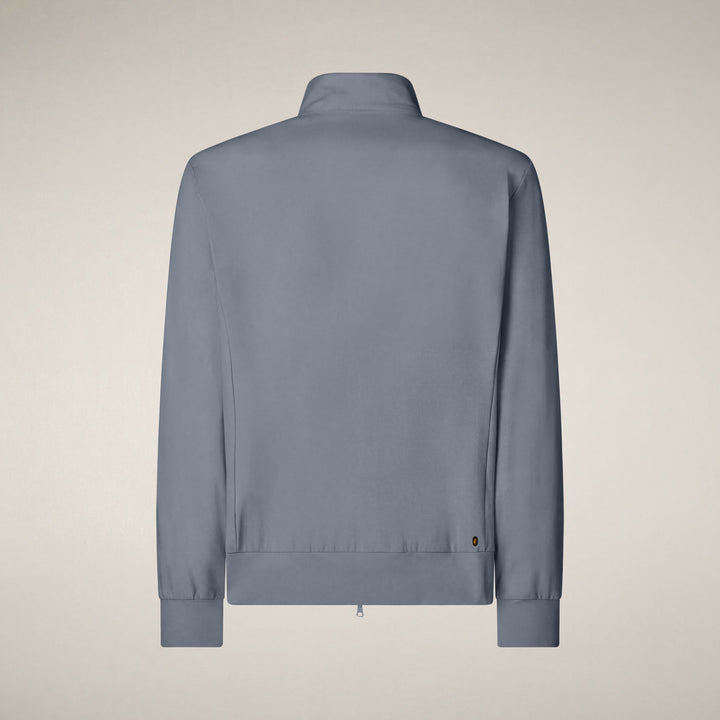 【MAN】FYI ZIPUP M DF1643M RETY※4月以降販売予定