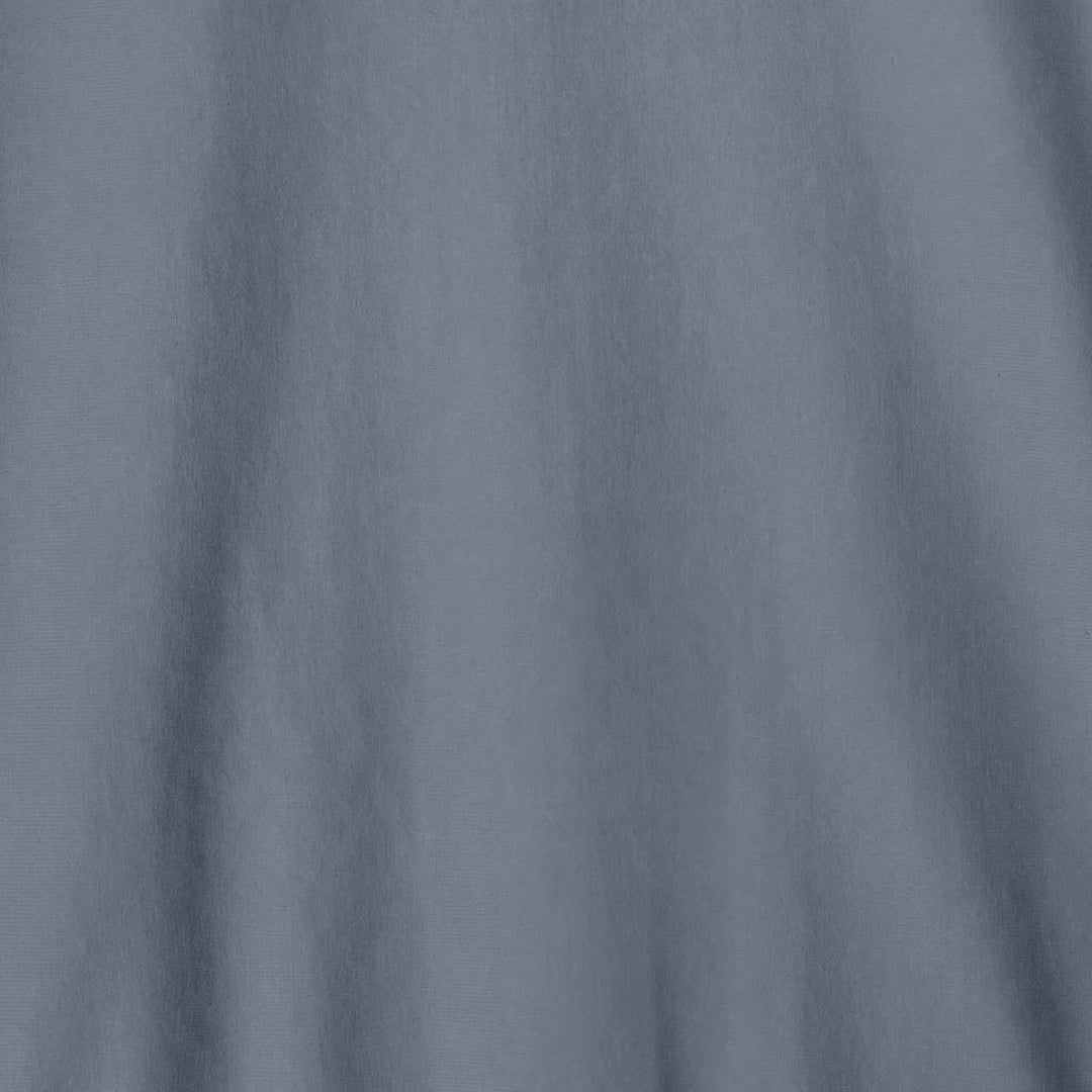 【MAN】FYI ZIPUP M DF1643M RETY※4月以降販売予定