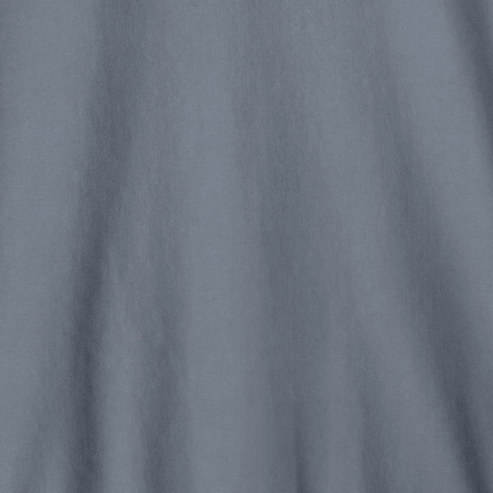 【MAN】FYI ZIPUP M DF1643M RETY※4月以降販売予定