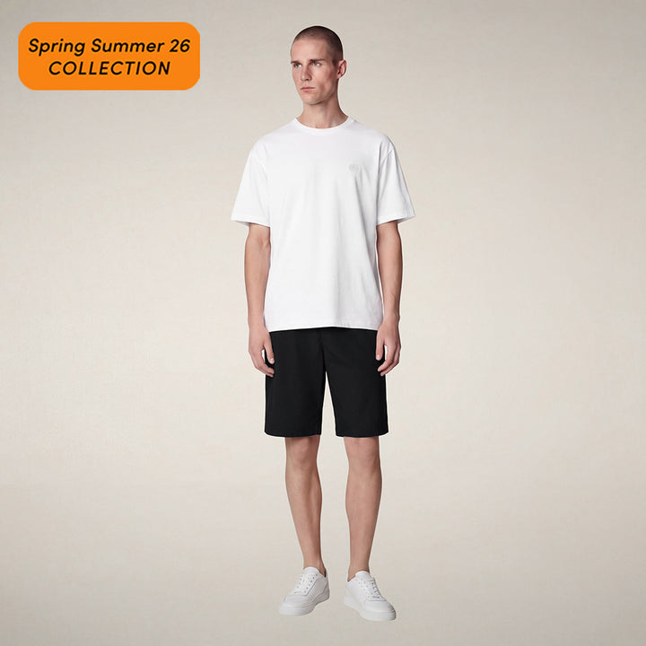 【MAN】ASAP SHORTS M DF2205M FINO