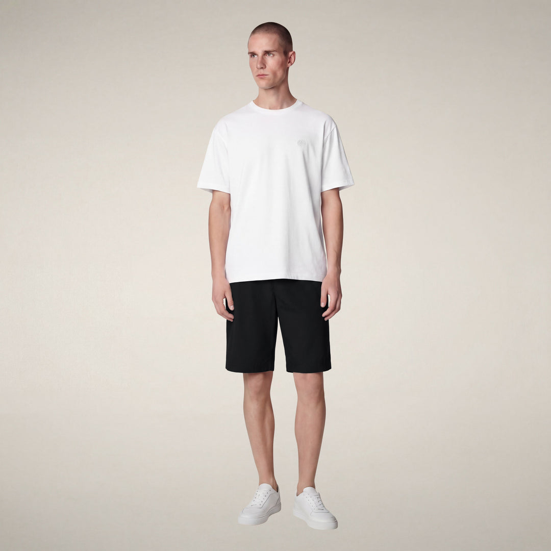 【MAN】MERIT DF2205M FINO