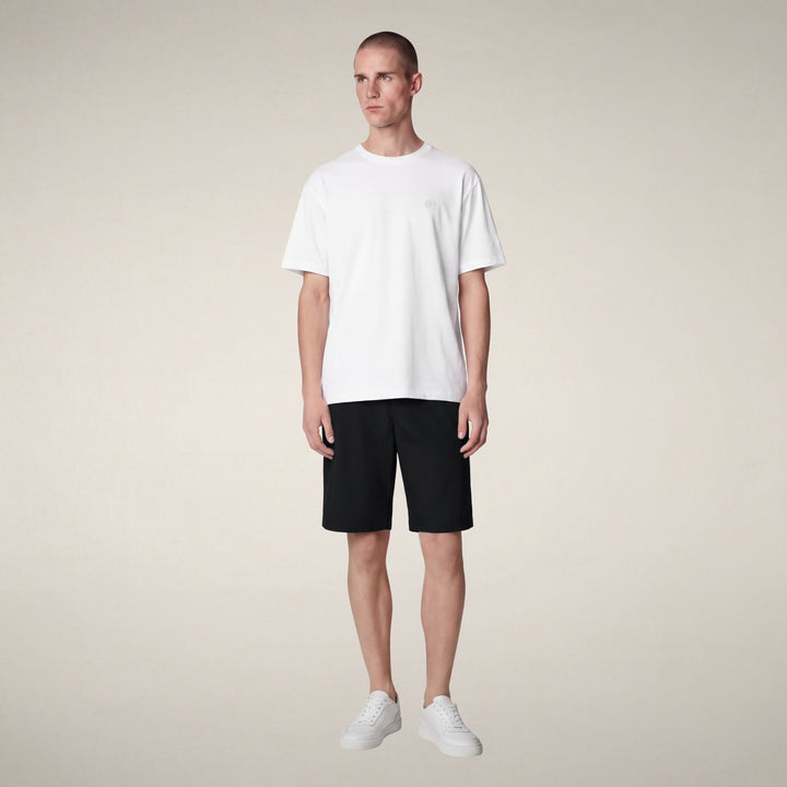 【MAN】MERIT DF2205M FINO