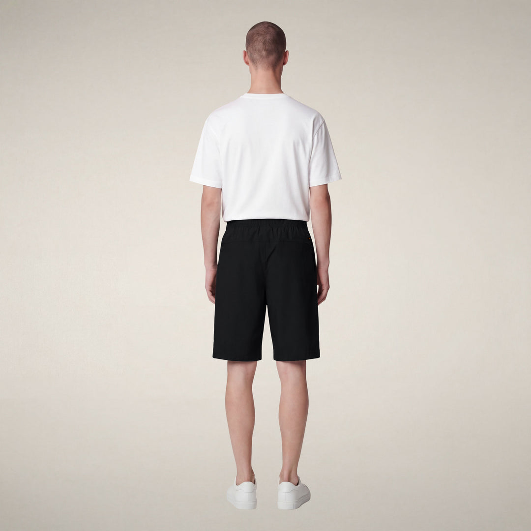 【MAN】ASAP SHORTS M DF2205M FINO