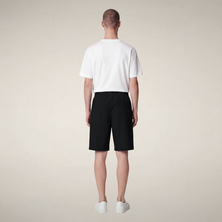 【MAN】ASAP SHORTS M DF2205M FINO