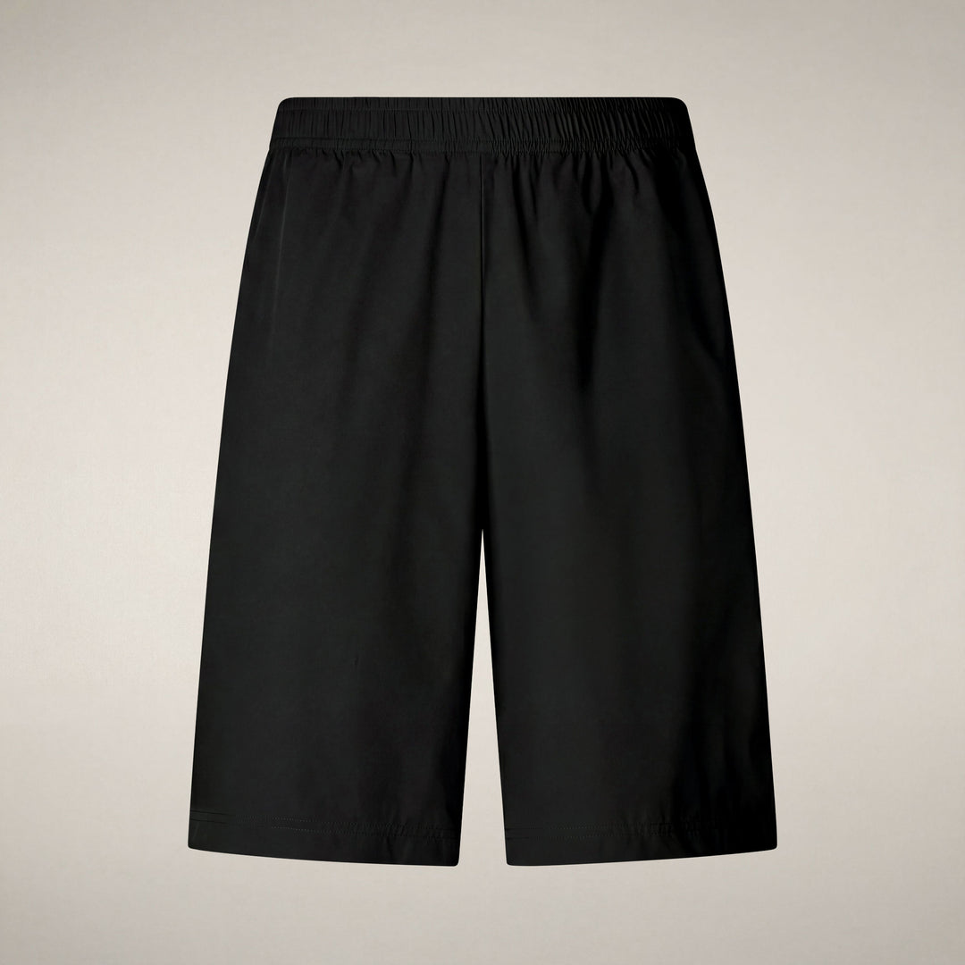 【MAN】ASAP SHORTS M DF2205M FINO